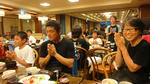 DSC06065.JPG