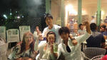 DSC06402.JPG