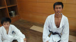 DSC06217.JPG