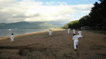 DSC06097.JPG