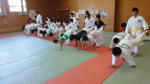 DSC06138.JPG