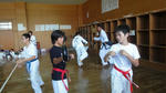DSC06183.JPG
