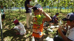 DSC06309.JPG