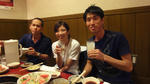 DSC06440.JPG