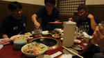 DSC06436.JPG