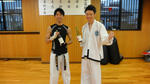 DSC06454.JPG