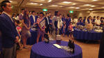 DSC06477.JPG