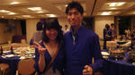 DSC06522.JPG