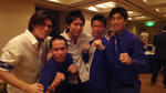DSC06526.JPG