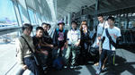 DSC06613.JPG