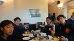 DSC06627.JPG