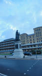DSC06643.JPG