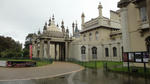 DSC06663.JPG