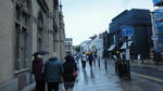 DSC06676.JPG