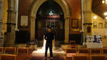 DSC06684.JPG