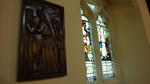 DSC06688.JPG