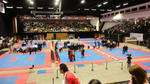 DSC06725.JPG