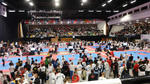 DSC06732.JPG