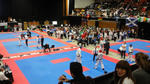 DSC06789.JPG