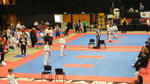 DSC06794.JPG