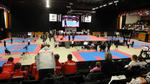 DSC06817.JPG