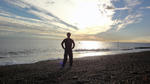 DSC06897.JPG