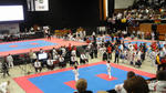 DSC06824.JPG