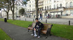 DSC06870.JPG