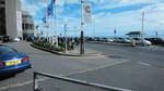 DSC06835.JPG
