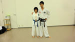 DSC07009.JPG