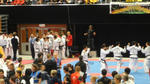 DSC06950.JPG