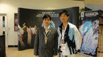 DSC06956.JPG