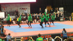 DSC06973.JPG