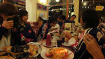 DSC06980.JPG