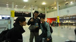 DSC06993.JPG