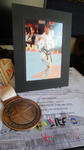 DSC07052.JPG