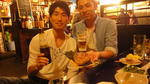 DSC07067.JPG