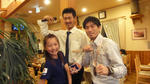 DSC07113.JPG