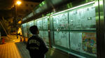 DSC07129.JPG