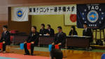 DSC07193.JPG