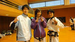 DSC07292.JPG
