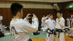 DSC07405.JPG