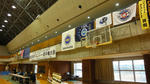 DSC07383.JPG