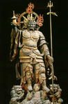 tamonten.jpg