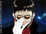 gendo.jpg