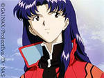 misato_02.jpg