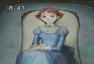 美少女だと思います