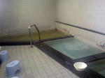 81063d11.jpg