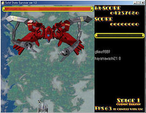 2007_7_2.jpg