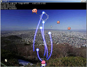 2007_9_19.jpg